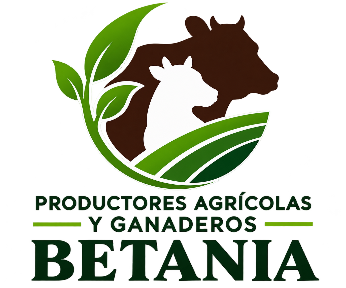 Productores Agrícolas y Ganaderos Betania